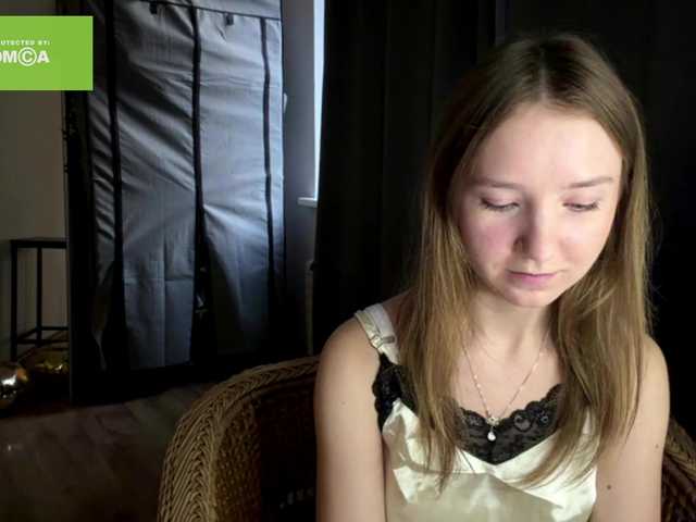 lisasmall live cam on BongaCams