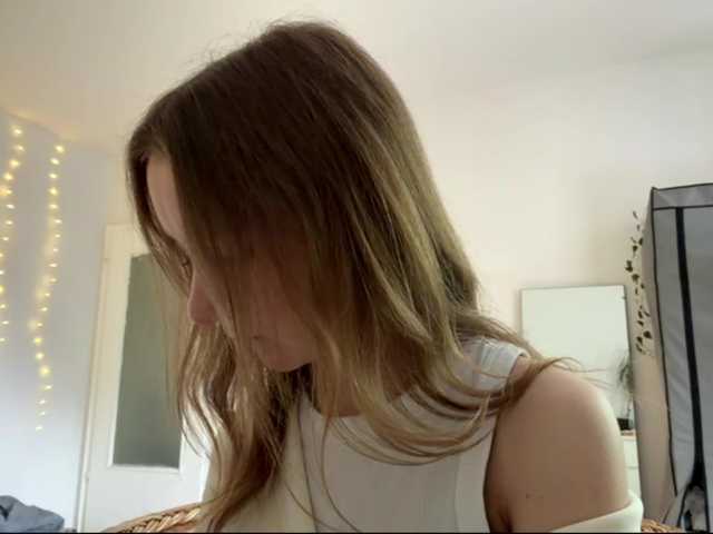 lisasmall
