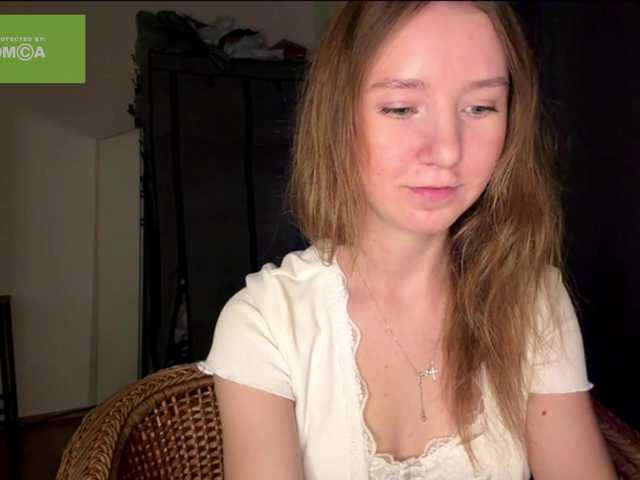 lisasmall live cam on BongaCams