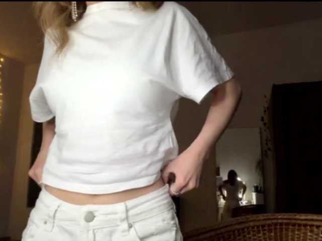lisasmall