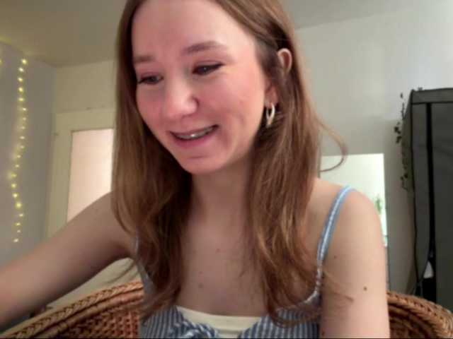 lisasmall