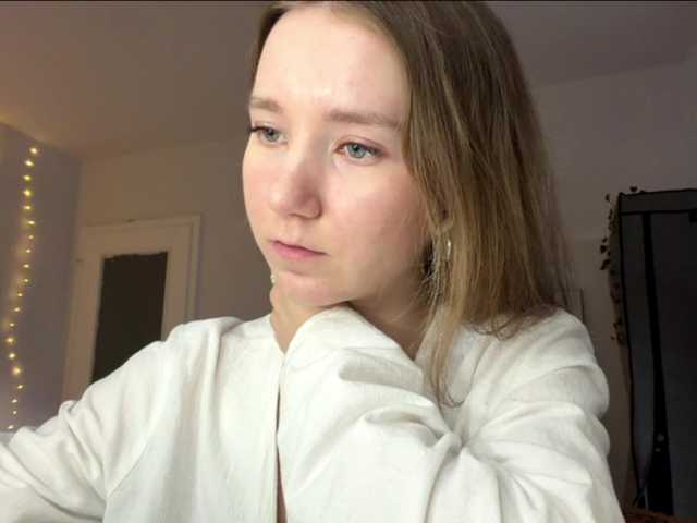 lisasmall