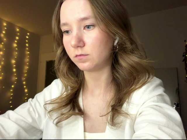 lisasmall live sex