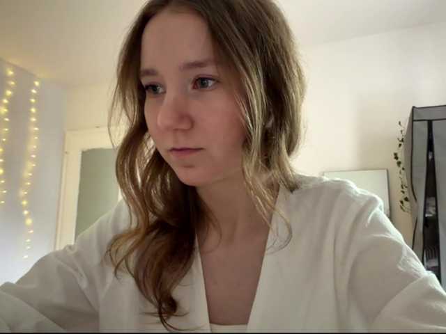lisasmall