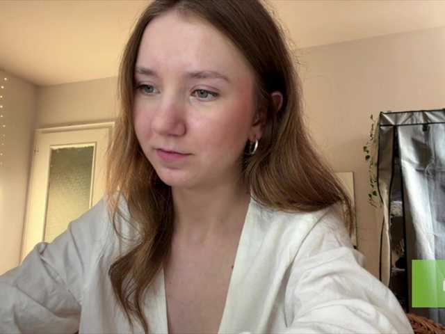 lisasmall live cam on BongaCams