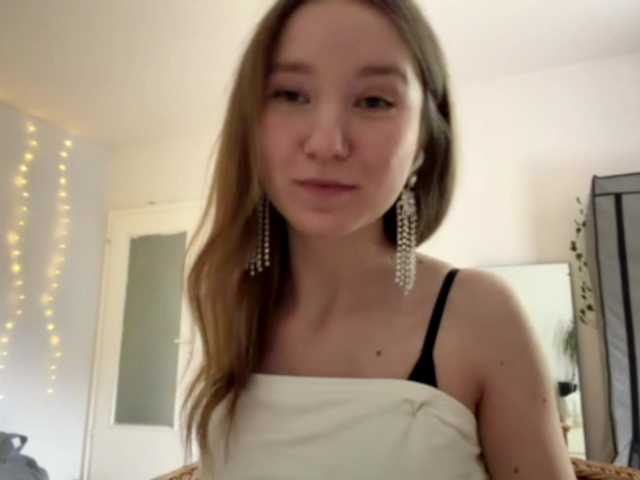 lisasmall