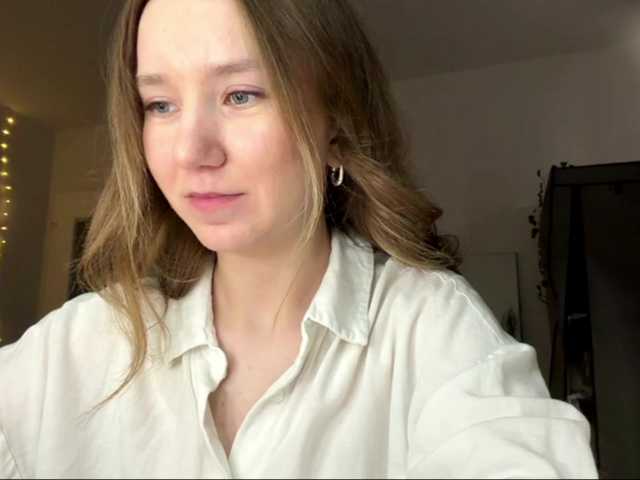 lisasmall live cam on BongaCams