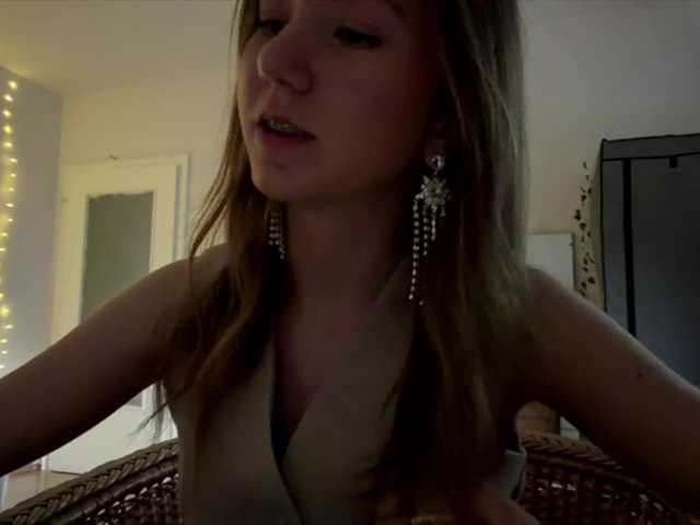 lisasmall