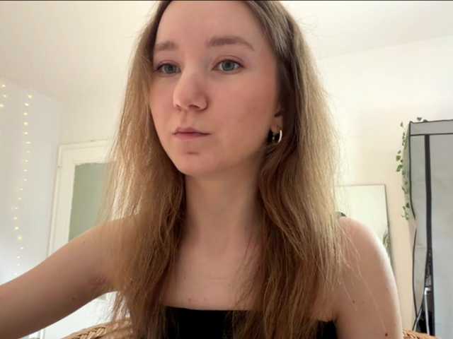 lisasmall