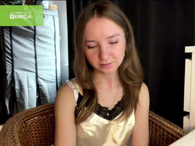 lisasmall live cam on BongaCams