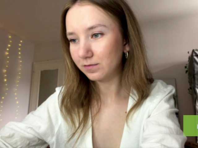 lisasmall live cam on BongaCams