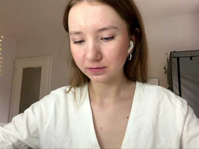 lisasmall online