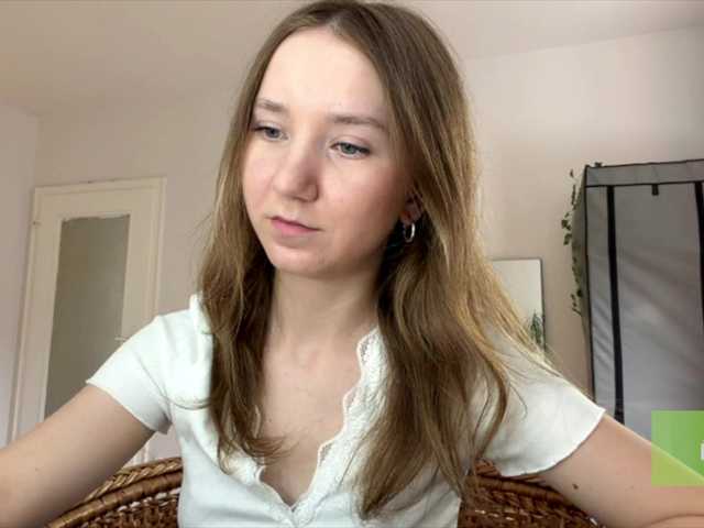 lisasmall live sex