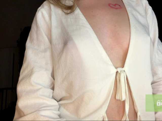 lisasmall