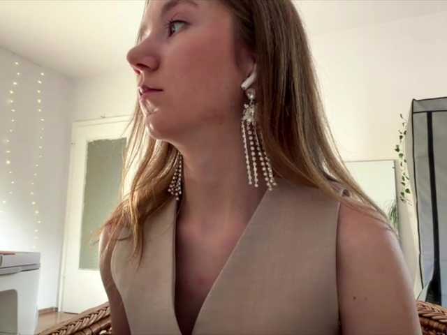 lisasmall online