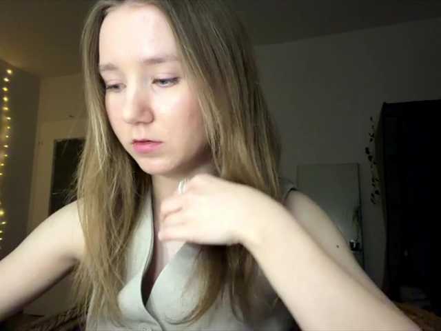 lisasmall live cam on BongaCams