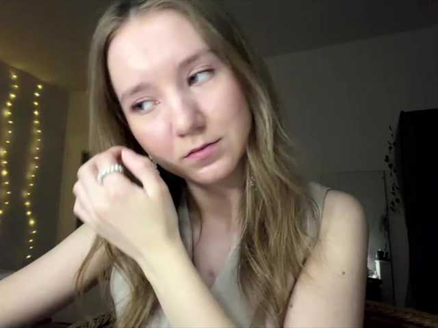 lisasmall