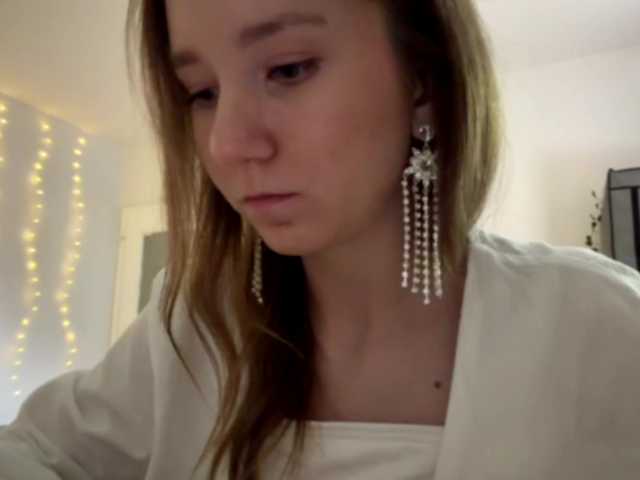 lisasmall live cam on BongaCams