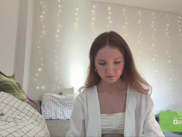 lisasmall live cam on BongaCams