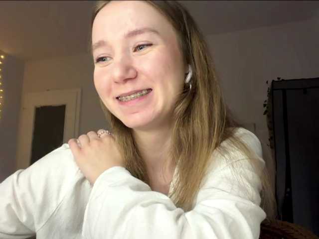 lisasmall