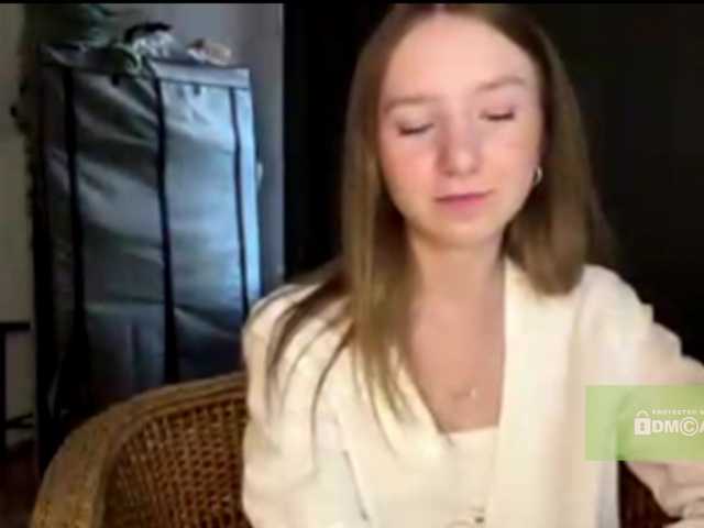 lisasmall live cam on BongaCams