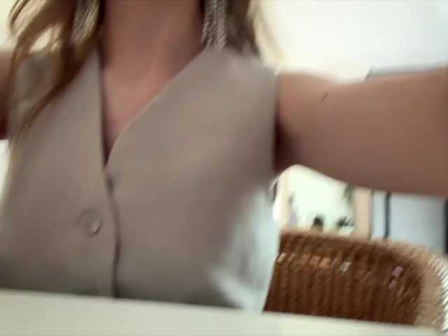lisasmall live cam on BongaCams