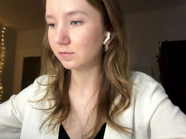 lisasmall live cam on BongaCams