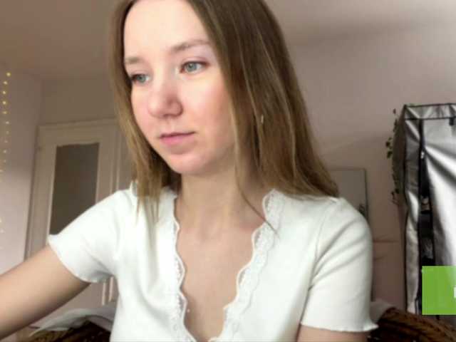lisasmall live cam on BongaCams