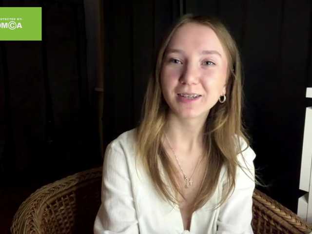 lisasmall live cam on BongaCams