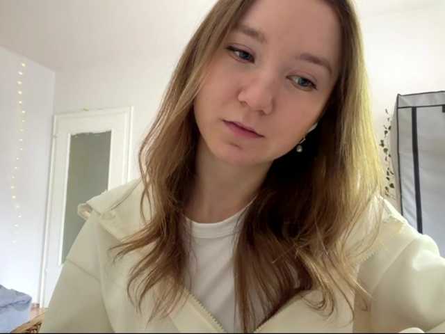 lisasmall live cam on BongaCams