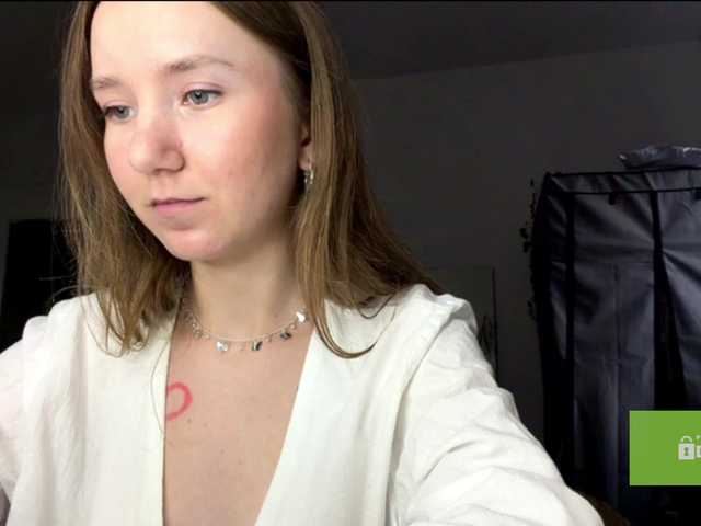 lisasmall
