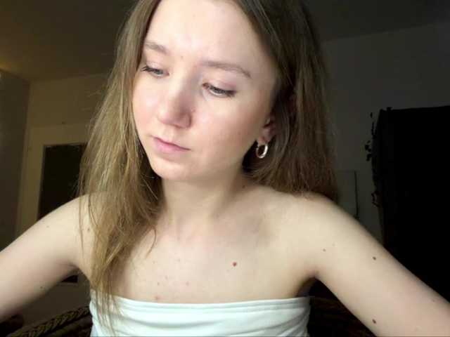 lisasmall live cam on BongaCams