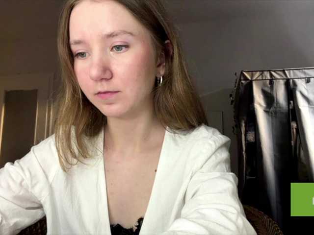 lisasmall live cam on BongaCams