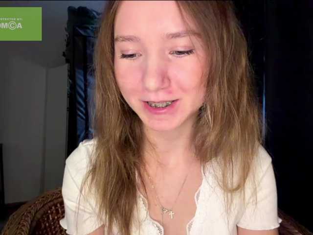 lisasmall live cam on BongaCams