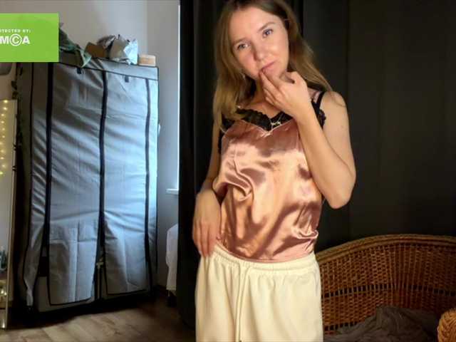 lisasmall