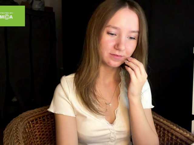lisasmall live cam on BongaCams