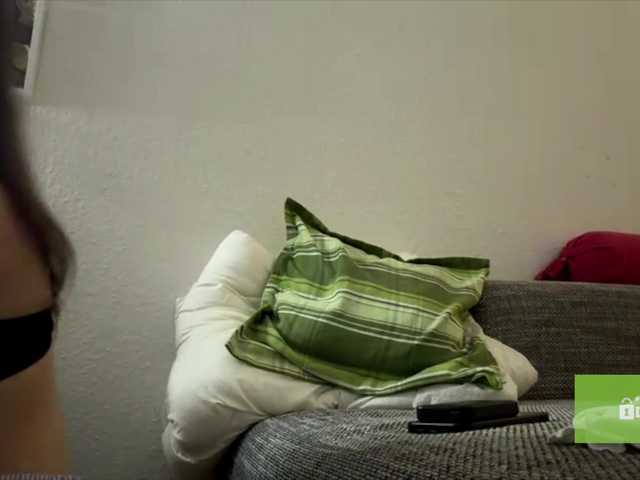 lisasmall live cam on BongaCams