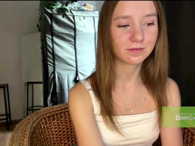 lisasmall