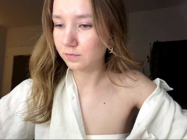 lisasmall