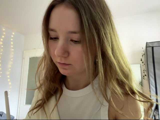 lisasmall