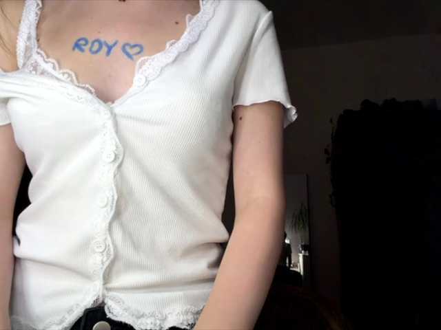 lisasmall live sex show