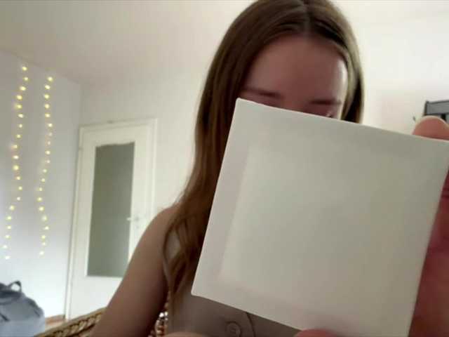 lisasmall live sex