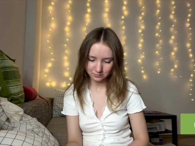 lisasmall