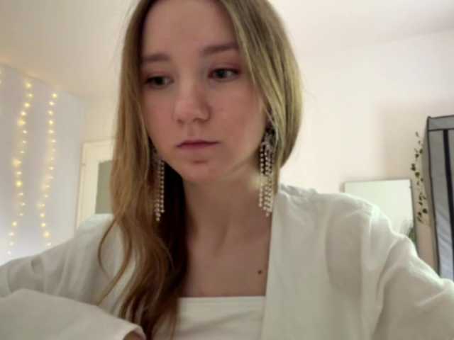 lisasmall live cam on BongaCams