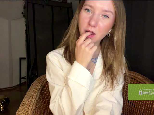 lisasmall