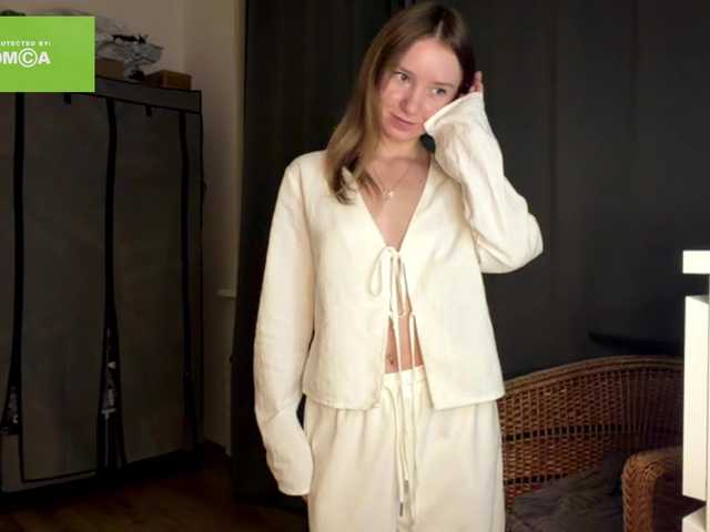 lisasmall