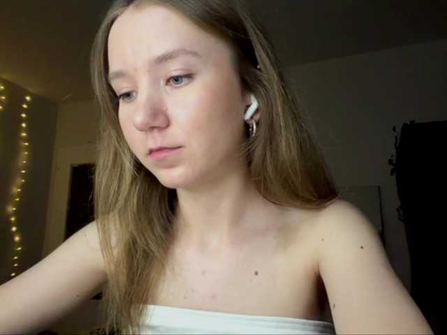 lisasmall
