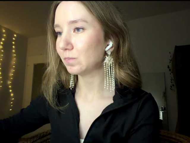 lisasmall live cam on BongaCams