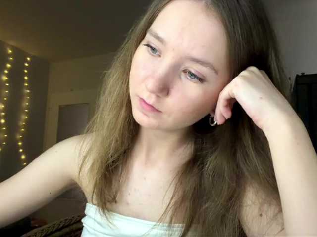 lisasmall