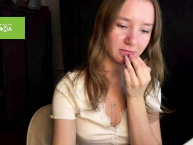 lisasmall live cam on BongaCams